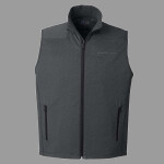 Men's On-The-Go Shep Vest