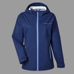 Women's Rain Shell Jacket