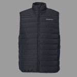 Men's Mountain Weekend Puffer Vest