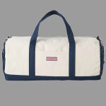 Medium Duffel