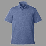Men's Destin Stripe Sankaty Polo