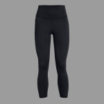 Women's Motion Ankle Leggings