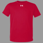 Youth Tech™ Team T-Shirt