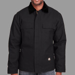 Men's Heritage Chore Coat