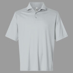 Men's Nova Performance Pique Polo