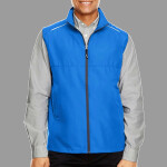 Men's Techno Lite Unlined Vest