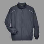Men's Techno Lite Motivate Unlined Lightweight Jacket