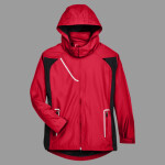 Women's Dominator Waterproof Jacket