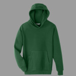 Youth Zone HydroSport™ Heavyweight Hooded Sweatshirt