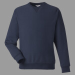 Unisex Zone HydroSport™ Heavyweight Crewneck Sweatshirt