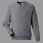 Unisex Zone HydroSport™ Heavyweight Crewneck Sweatshirt