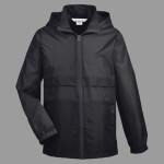 Youth Zone Protect Lightweight Jacket