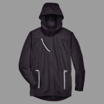 Men's Dominator Waterproof Jacket