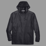 Unisex Zone Protect Lightweight Jacket