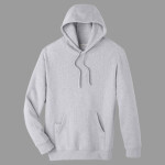 Unisex Zone HydroSport™ Heavyweight Hooded Sweatshirt