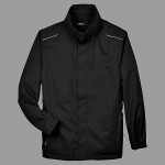 Men's Tall Region 3-in-1 Jacket with Fleece Liner