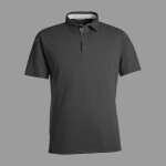 Men's James H Polo