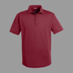 Men's Ford Polo