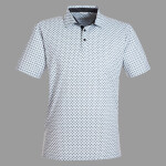 Men's Hazelwood Polo