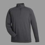 Men's Colt Quarter-Zip Pullover