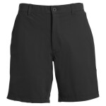 Men's Fairway Shorts