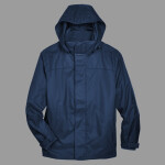 Men's 3-in-1 Insulated Jacket