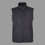 Men's Drop Line Vest