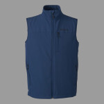 Men's Tempo Vest