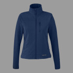 Women's Tempo Lightweight Jacket