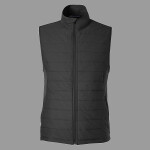 Men's New Classics® Charleston Hybrid Vest