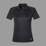 Women’s LoPro Solid Performance Polo