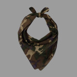 ValuMask Bandana