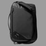 Convert Pack