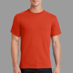 Tall Essential Tee