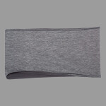 Women's HeatLast™ Infinity Scarf