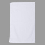 Value Rally Towel