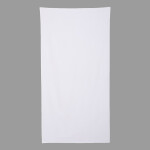 Value Beach Towel