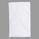 Value Microfiber Rally Towel