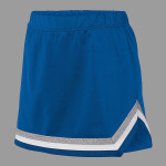 Women's Pike Cheer Skirt