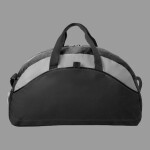 Medium Contrast Duffel