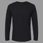 Unisex Softstyle® Long Sleeve T-Shirt