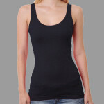 Women's USA-Made Tank Top