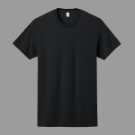 Dri Power ® 50/50 Cotton/Poly T Shirt