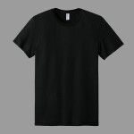 Classics Unisex Cotton T Shirt