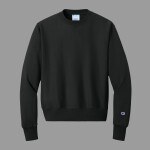 Reverse Weave ® Crewneck Sweatshirt