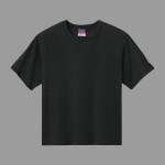 Heritage 7 Oz. Jersey Tee
