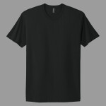 Adult Cotton Tee