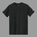 Heritage 6 Oz. Jersey Tee