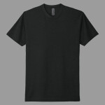 Adult CVC Tee
