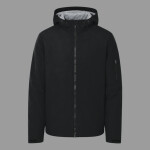 Waterproof Insulated Jacket